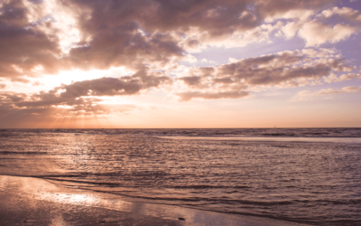 Duurzame zonnebrandcrème voor het milieu