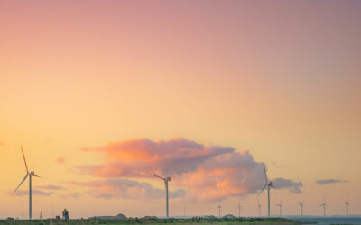 Waarom duurzaamheid en reizen prima samengaan