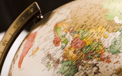 Duurzame reis planner, hoe kan ik je helpen?