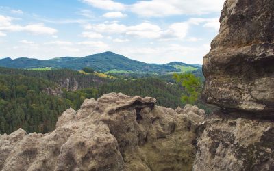 European Sleeper breidt uit: Nu ook naar Praag en natuurparadijzen