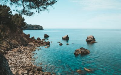 Groeiend verzet tegen massatoerisme in Spanje