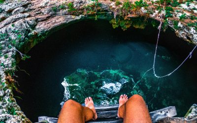 Tren Maya: Een mismatch tussen duurzame ontwikkeling en cultureel erfgoed