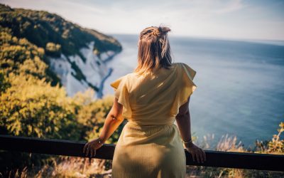 8 Tips voor een duurzame vakantie