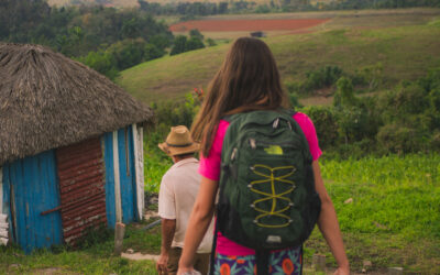Is Cuba veilig? Ervaring en advies
