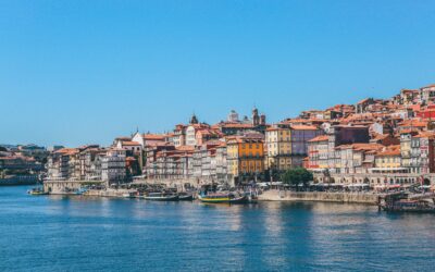 New highspeed train from Madrid to Lisbon