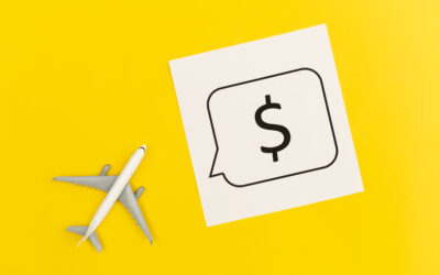 8 Countries want to introduce a tax on luxury planes to fund climate action.