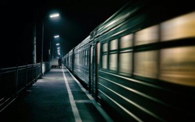 New nighttrain from Brussels to Milan from September 2026